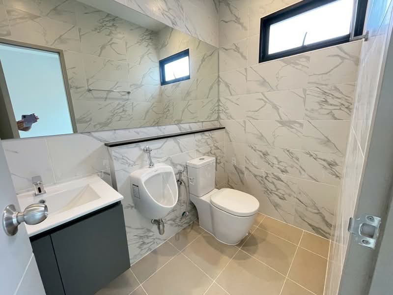 Premium Place MIX Ekkamai-Ramindra : พรีเมี่ยมเพลส มิกซ์ เอกมัย-รามอินทรา, Bangkok, ถนนนวลจันทร์, Nuan Chan, Bueng Kum, Bangkok, 3 Bedrooms, 180 sqm, Townhouse For Sale, by คุณ ธัญพิสิษฐ์ จิตประพัฒน์ (โซน), 500260335 - DDproperty.com