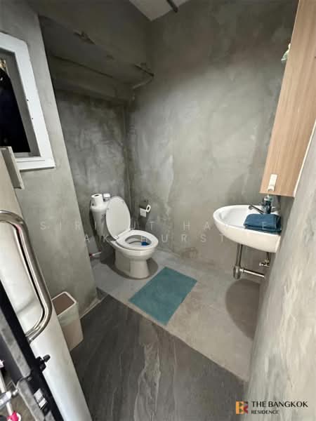 Thonglor Tower, Bangkok, Soi Thonglor, Sukhumvit 55 Road, Khlongtoei Nua, Watthana, Bangkok, 2 Bedrooms, 100 sqm, Condo For Sale, by Sirirut Havee Akehurst, 500260336 - DDproperty.com