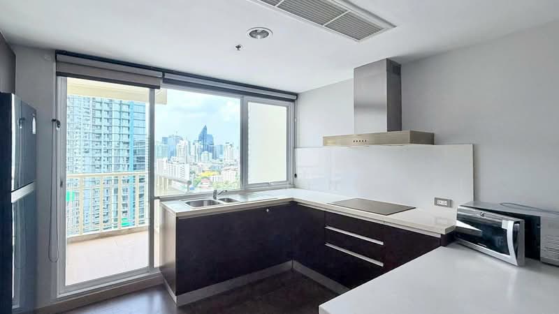 59 Heritage, Bangkok, 18 Soi Sukhumvit 59, Khlong Tan Nua, Watthana, Bangkok, 2 Bedrooms, 104 sqm, Condo For Sale, by Rojjana Jindasri, 500260343 - DDproperty.com