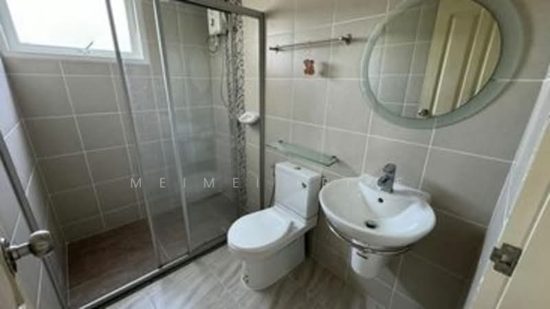 Supalai Park @ Phuket City, Phuket, Nakorn, Talat Yai, Muang Phuket, Phuket, 1 Bedroom, 30 sqm, Condo For Rent, by MeiMei Prime, 500260350 - DDproperty.com