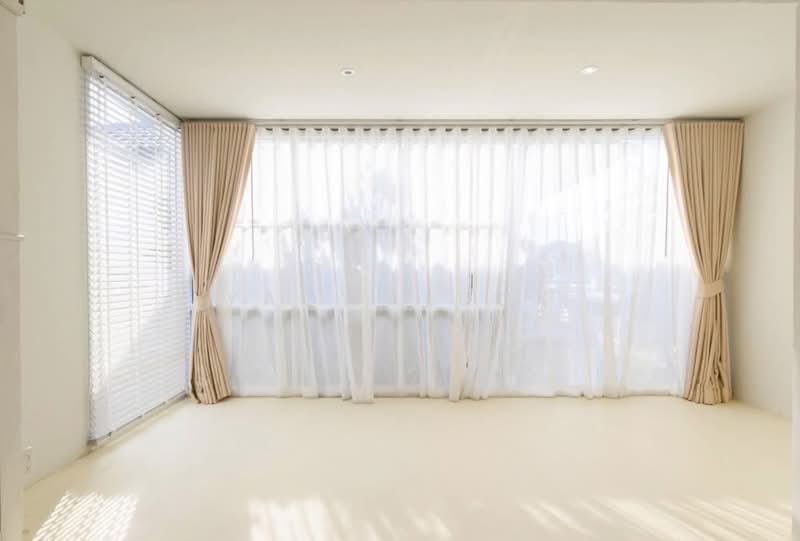 Baan Pruksa Nara Chaiyapruk 2-Jomtien : บ้านพฤกษา นารา ชัยพฤกษ์2-จอมเทียน, ชลบุรี, ห้วยใหญ่, บางละมุง, ชลบุรี, 160 ตร.ม., บ้านเดี่ยว ขาย, โดย Yaowaluck Sirinapho, 500260354 - DDproperty.com