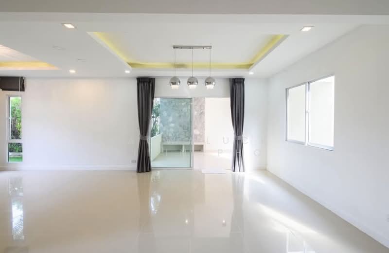 Baan Pruksa Nara Chaiyapruk 2-Jomtien : บ้านพฤกษา นารา ชัยพฤกษ์2-จอมเทียน, ชลบุรี, ห้วยใหญ่, บางละมุง, ชลบุรี, 160 ตร.ม., บ้านเดี่ยว ขาย, โดย Yaowaluck Sirinapho, 500260354 - DDproperty.com