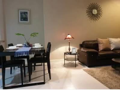 ขาย - 185 Rajadamri : 185 ราชดำริ, กรุงเทพ