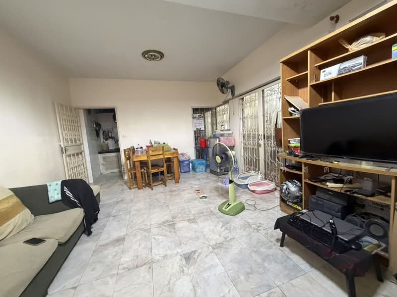 For Sale - Rimond Park Bang Phli, Samut Prakan