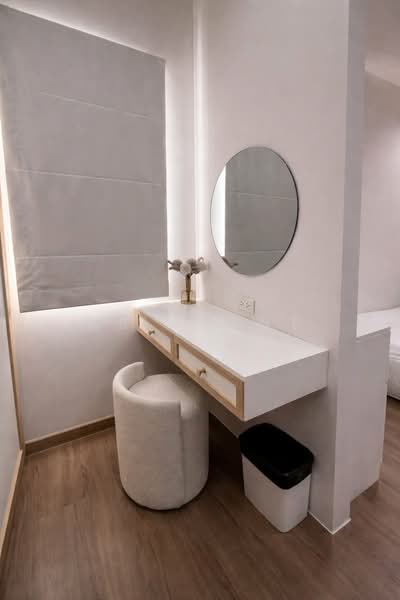 Stories Bangna - Suvarnabhumi, Samut Prakan, Soi King Kaew 29, Rachathewa, Bang Plee, Samut Prakan, 2 Bedrooms, 114 sqm, Townhouse For Rent, by NR AGENT, 500260377 - DDproperty.com