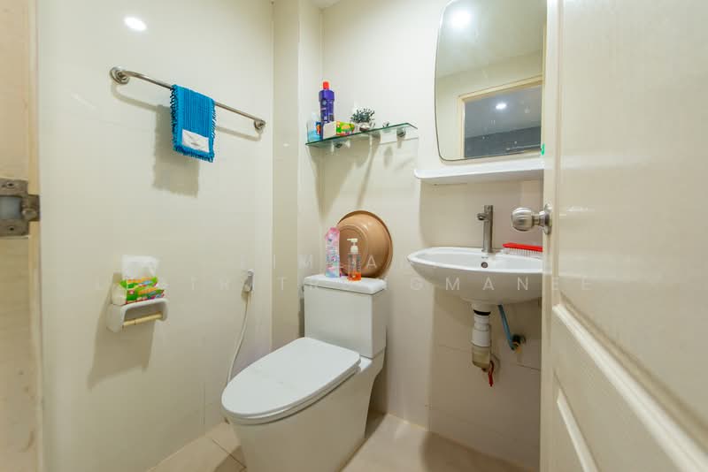 ขายทาวน์โฮม 3 ชั้น ติดถนนซอยแจ้งวัฒนะ 6 ใกล้ไอทีสแควร์ หลักสี่ ขนาด 20 ตรว., กรุงเทพ, ซอยแจ้งวัฒนะ 6, ตลาดบางเขน, หลักสี่, กรุงเทพ, 200 ตร.ม., ทาวน์เฮ้าส์ ขาย, โดย Pimlada Lertritrungmanee, 500260380 - DDproperty.com