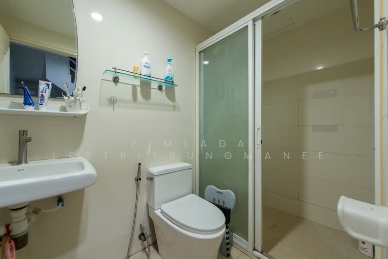 ขายทาวน์โฮม 3 ชั้น ติดถนนซอยแจ้งวัฒนะ 6 ใกล้ไอทีสแควร์ หลักสี่ ขนาด 20 ตรว., กรุงเทพ, ซอยแจ้งวัฒนะ 6, ตลาดบางเขน, หลักสี่, กรุงเทพ, 200 ตร.ม., ทาวน์เฮ้าส์ ขาย, โดย Pimlada Lertritrungmanee, 500260380 - DDproperty.com