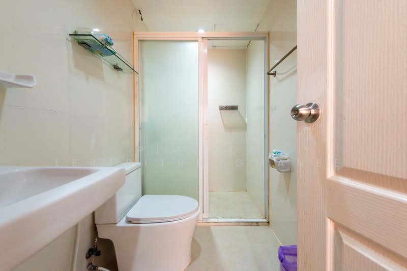 ขายทาวน์โฮม 3 ชั้น ติดถนนซอยแจ้งวัฒนะ 6 ใกล้ไอทีสแควร์ หลักสี่ ขนาด 20 ตรว., กรุงเทพ, ซอยแจ้งวัฒนะ 6, ตลาดบางเขน, หลักสี่, กรุงเทพ, 200 ตร.ม., ทาวน์เฮ้าส์ ขาย, โดย Pimlada Lertritrungmanee, 500260380 - DDproperty.com