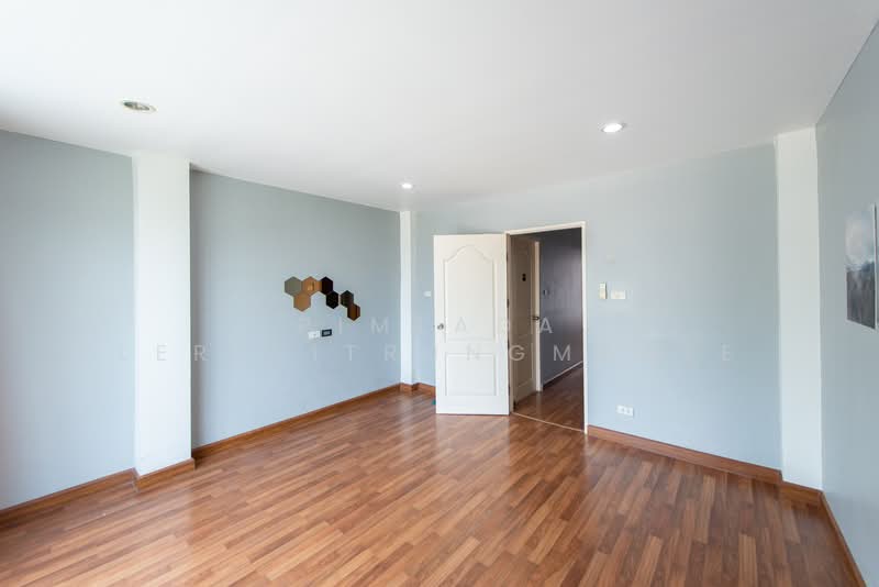 ขายทาวน์โฮม 3 ชั้น ติดถนนซอยแจ้งวัฒนะ 6 ใกล้ไอทีสแควร์ หลักสี่ ขนาด 20 ตรว., กรุงเทพ, ซอยแจ้งวัฒนะ 6, ตลาดบางเขน, หลักสี่, กรุงเทพ, 200 ตร.ม., ทาวน์เฮ้าส์ ขาย, โดย Pimlada Lertritrungmanee, 500260380 - DDproperty.com