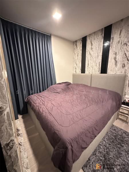 Quintara Phume Sukhumvit 39, Bangkok, 73 Soi Sukhumvit 39, Khlong Tan Nua, Watthana, Bangkok, 2 Bedrooms, 54 sqm, Condo For Sale, by Sirirut Havee Akehurst, 500260385 - DDproperty.com