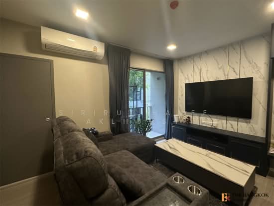 Quintara Phume Sukhumvit 39 : ควินทารา ภูม สุขุมวิท 39, กรุงเทพ