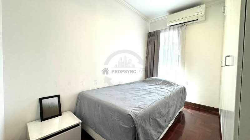 Richmond Palace, Bangkok, Soi Sukhumvit 43 Sukhumvit Road, Khlong Tan Nua, Watthana, Bangkok, 3 Bedrooms, 164 sqm, Condo For Sale, by กุลวดี พานทอง, 500260397 - DDproperty.com