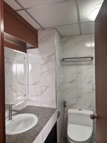 PST Condo Ville Tower 2 : พี.เอส.ที. คอนโดวิลล์ทาวเวอร์ 2, กรุงเทพ, 120 ซ. นนทรี 14, ช่องนนทรี, ยานนาวา, กรุงเทพ, 81 ตร.ม., คอนโด ขาย, โดย Property Expert, 500260400 - DDproperty.com