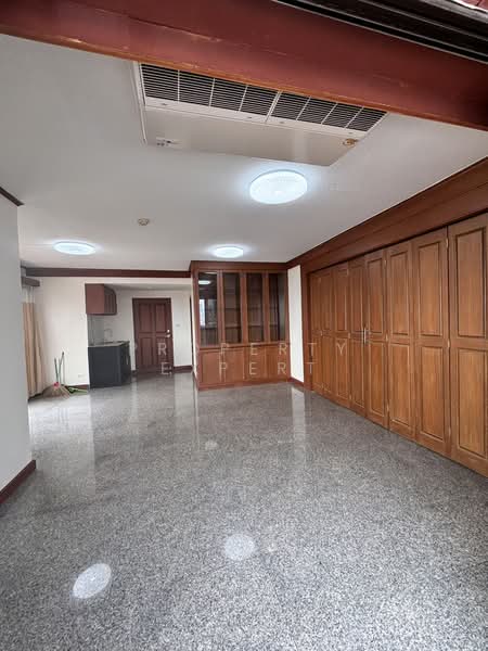 PST Condo Ville Tower 2 : พี.เอส.ที. คอนโดวิลล์ทาวเวอร์ 2, กรุงเทพ, 120 ซ. นนทรี 14, ช่องนนทรี, ยานนาวา, กรุงเทพ, 81 ตร.ม., คอนโด ขาย, โดย Property Expert, 500260400 - DDproperty.com