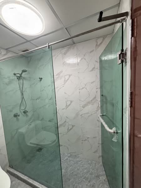 PST Condo Ville Tower 2, Bangkok, 120 Soi Nonsi 14, Chong Nonsi, Yan Nawa, Bangkok, 2 Bedrooms, 81 sqm, Condo For Sale, by Property Expert, 500260400 - DDproperty.com