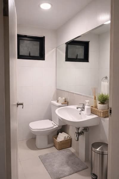 Baan Klang Muang Kalpapruek, Bangkok, Thonburi Court Road, Bang Wa, Phasi Charoen, Bangkok, 3 Bedrooms, 117 sqm, Townhouse For Sale, by HOME Real Estate Service, 500260403 - DDproperty.com