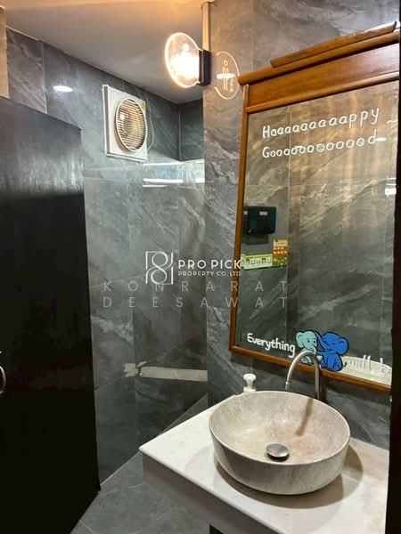 Shophouse Restaurant Bar For Rent near BTS Ekkamai Watthana, Bangkok, สุขุมวิท, Khlong Tan Nua, Watthana, Bangkok, , 300 sqm, Shophouse For Rent, by Konrarat Deesawat, 500260407 - DDproperty.com