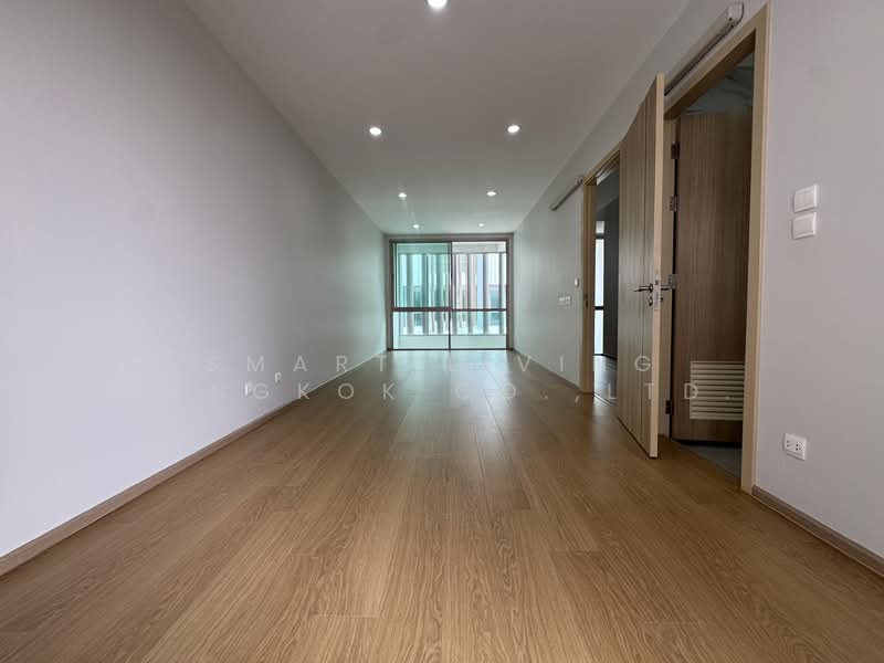 Qualitia Sukhumvit 62, Bangkok, Sukhumvit 62 Alley, Bang Chak, Phra Khanong, Bangkok, 3 Bedrooms, 280 sqm, Townhouse For Sale, by Smart Living Bangkok Co.,Ltd., 500260409 - DDproperty.com