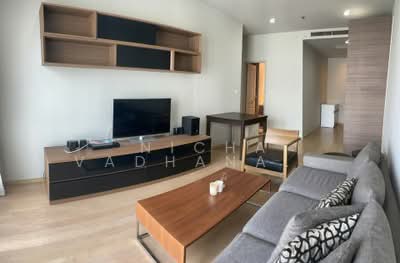 For Rent - Noble Refine, Bangkok