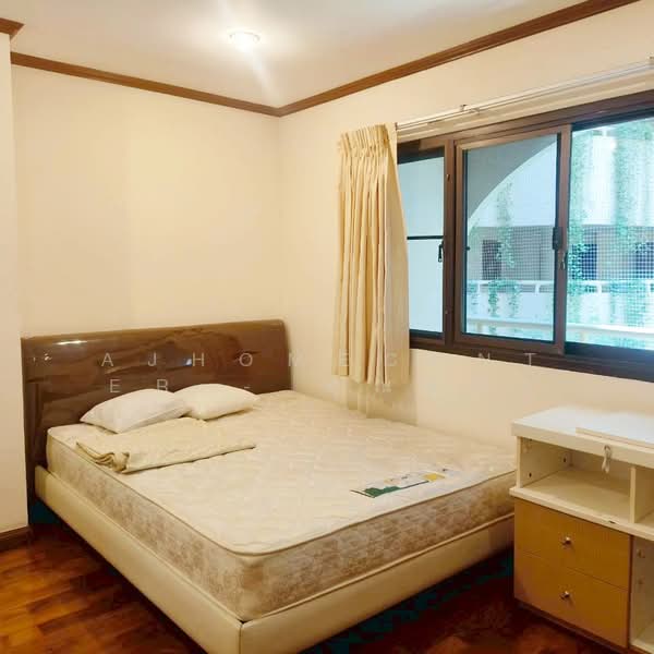 Aree Place Sukhumvit 26 : อารีย์ เพลส สุขุมวิท 26, กรุงเทพ, คลองตัน, คลองเตย, กรุงเทพ, 105 ตร.ม., คอนโด ให้เช่า, โดย AJHOMECENTER - คุณหนึ่ง, 500260412 - DDproperty.com