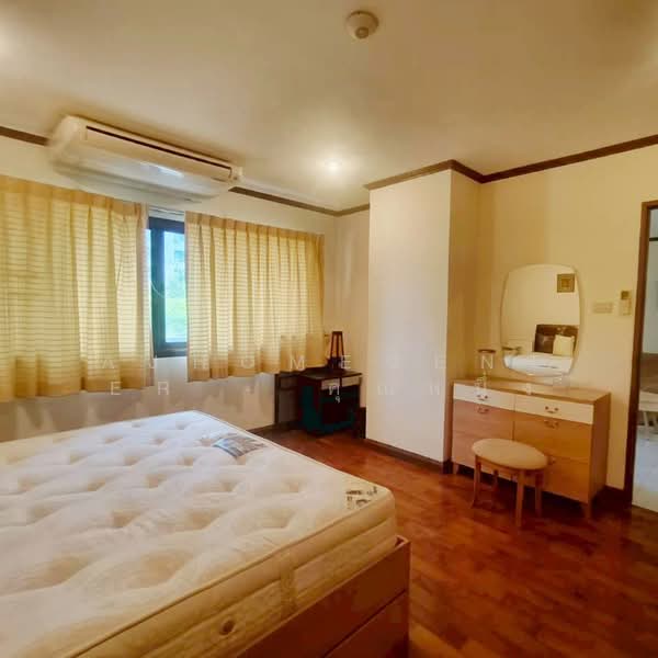 Aree Place Sukhumvit 26 : อารีย์ เพลส สุขุมวิท 26, กรุงเทพ, คลองตัน, คลองเตย, กรุงเทพ, 105 ตร.ม., คอนโด ให้เช่า, โดย AJHOMECENTER - คุณหนึ่ง, 500260412 - DDproperty.com
