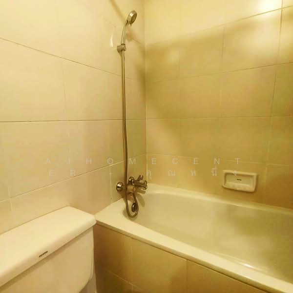 Aree Place Sukhumvit 26, Bangkok, Khong Tan, Khlong Toei, Bangkok, 2 Bedrooms, 105 sqm, Condo For Rent, by AJHOMECENTER - คุณหนึ่ง, 500260412 - DDproperty.com