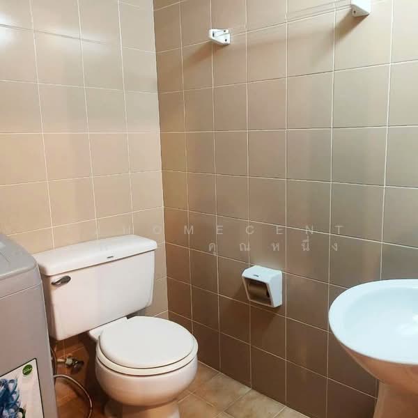 Aree Place Sukhumvit 26, Bangkok, Khong Tan, Khlong Toei, Bangkok, 2 Bedrooms, 105 sqm, Condo For Rent, by AJHOMECENTER - คุณหนึ่ง, 500260412 - DDproperty.com