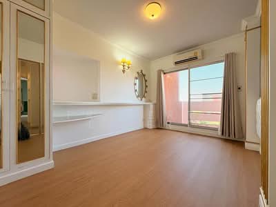 ขาย - Baan Suanthon Rattanathibet : คอนโด บ้านสวนธน รัตนาธิเบศร์, นนทบุรี