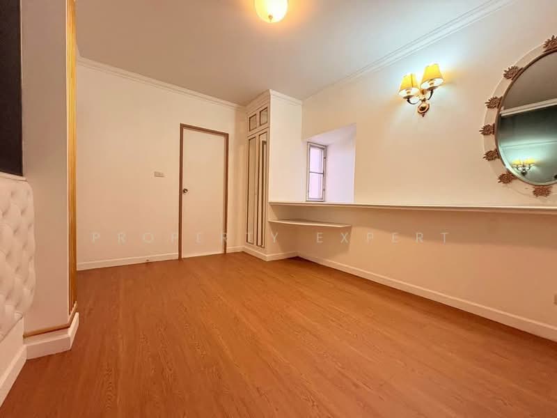 Baan Suanthon Rattanathibet, Nonthaburi, Soi Moobaan Suan Thon Park Gallery, Bang Kra So, Muang Nonthaburi, Nonthaburi, 2 Bedrooms, 58 sqm, Condo For Sale, by Property Expert, 500260417 - DDproperty.com