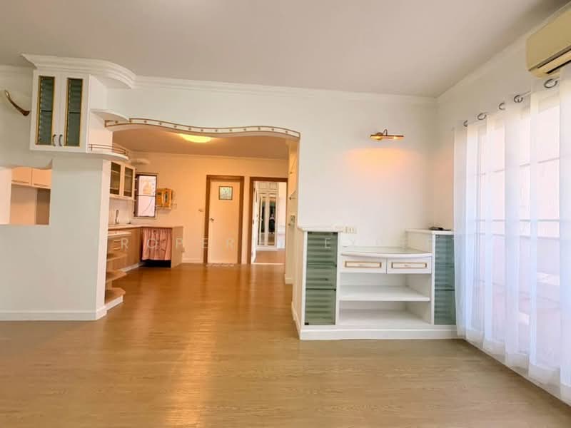 Baan Suanthon Rattanathibet : คอนโด บ้านสวนธน รัตนาธิเบศร์, นนทบุรี, ซอย หมู่บ้านสวนธนพาร์คแกลเลอรี่, บางกระสอ, เมืองนนทบุรี, นนทบุรี, 58 ตร.ม., คอนโด ขาย, โดย Property Expert, 500260417 - DDproperty.com