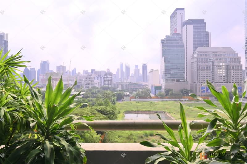 Somkid Gardens : สมคิด การ์เด้น, กรุงเทพ, เพลินจิต, ลุมพินี, ปทุมวัน, กรุงเทพ, 211 ตร.ม., คอนโด ขาย, โดย Sirirut Havee Akehurst, 500260423 - DDproperty.com