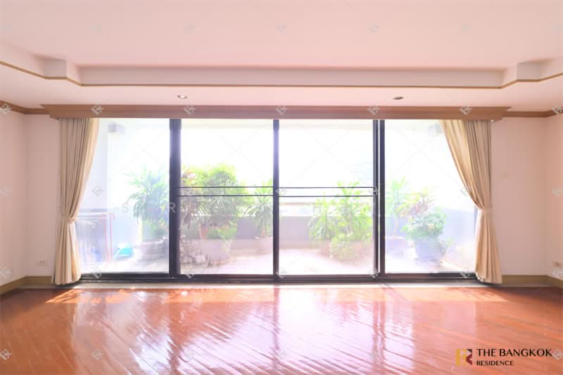 Somkid Gardens : สมคิด การ์เด้น, กรุงเทพ, เพลินจิต, ลุมพินี, ปทุมวัน, กรุงเทพ, 211 ตร.ม., คอนโด ขาย, โดย Sirirut Havee Akehurst, 500260423 - DDproperty.com