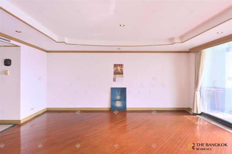 Somkid Gardens, Bangkok, Ploenchit, Lumphini, Pathum Wan, Bangkok, 3 Bedrooms, 211 sqm, Condo For Sale, by Sirirut Havee Akehurst, 500260423 - DDproperty.com