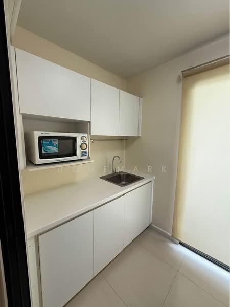 iCondo Sukhumvit 105, Bangkok, 20 Soi Lasalle 19,  Sukhumvit 105 Road, Bang Na, Bang Na, Bangkok, 1 Bedroom, 31 sqm, Condo For Sale, by Homemark, 500260425 - DDproperty.com