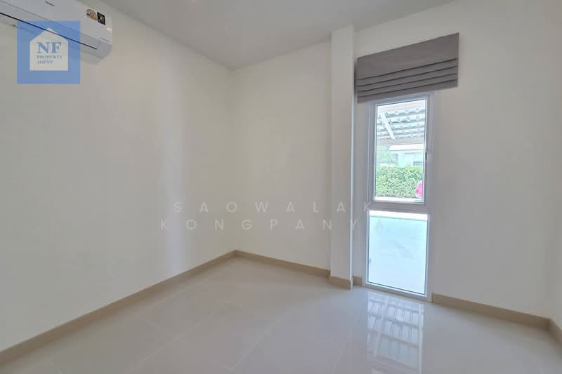 Huahin, Prachuap Khiri Khan, หัวหิน หนองขอน, Hin Lek Fai, Hua Hin, Prachuap Khiri Khan, 3 Bedrooms, 149 sqm, Single Detached House For Sale, by Saowalak Kongpanya, 500260427 - DDproperty.com