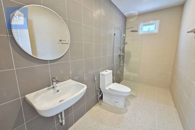 Huahin, Prachuap Khiri Khan, หัวหิน หนองขอน, Hin Lek Fai, Hua Hin, Prachuap Khiri Khan, 3 Bedrooms, 149 sqm, Single Detached House For Sale, by Saowalak Kongpanya, 500260427 - DDproperty.com