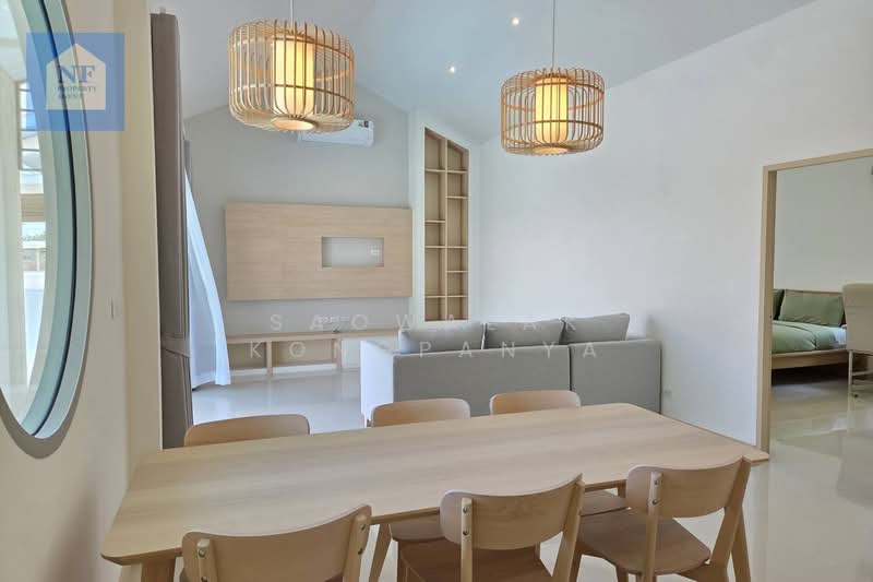 หัวหิน, ประจวบคีรีขันธ์, หัวหิน หนองขอน, หินเหล็กไฟ, หัวหิน, ประจวบคีรีขันธ์, 149 ตร.ม., บ้านเดี่ยว ขาย, โดย Saowalak Kongpanya, 500260427 - DDproperty.com