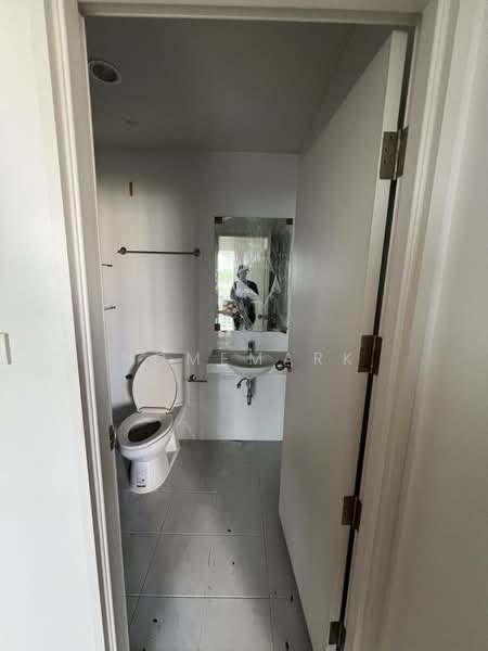 ISSI Condo สุขสวัสดิ์ (อิซซี่ คอนโด สุขสวัสดิ์), กรุงเทพ, 653 Suksawat Road, บางปะกอก, ราษฎร์บูรณะ, กรุงเทพ, 25 ตร.ม., คอนโด ขาย, โดย Homemark, 500260432 - DDproperty.com