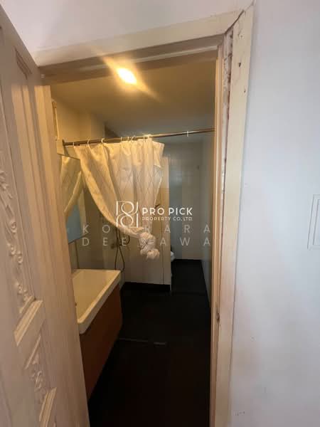 Shophouse For Rent For Clinic Massage Retail Cafe near BTS Thonglo, Bangkok, สุขุมวิท, Khlong Tan Nua, Watthana, Bangkok, , 290 sqm, Shophouse For Rent, by Konrarat Deesawat, 500260434 - DDproperty.com