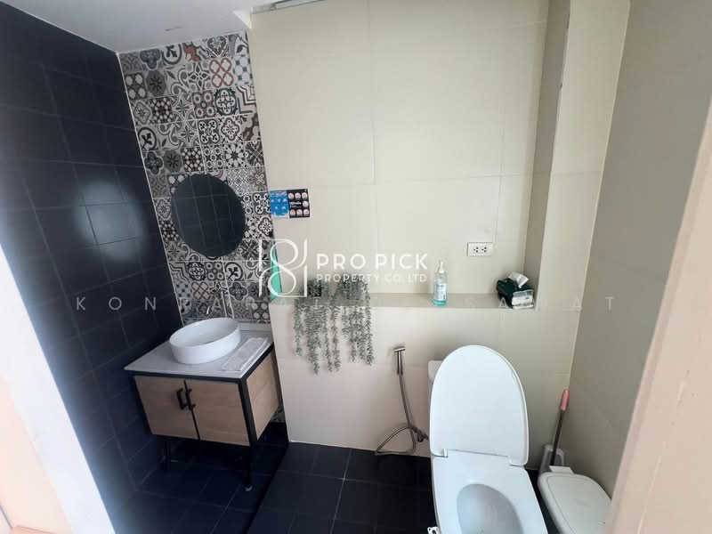 Shophouse For Rent For Clinic Massage Retail Cafe near BTS Thonglo, Bangkok, สุขุมวิท, Khlong Tan Nua, Watthana, Bangkok, , 290 sqm, Shophouse For Rent, by Konrarat Deesawat, 500260434 - DDproperty.com