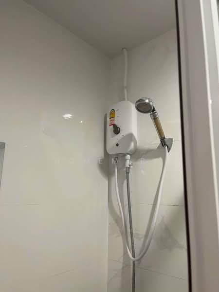 Rye Talat Phlu, Bangkok, 79-3 Soi Terdthai 33, Talat Plu, Thon Buri, Bangkok, 1 Bedroom, 30 sqm, Condo For Sale, by Homemark, 500260435 - DDproperty.com