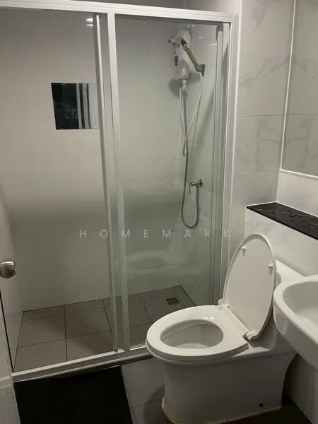 Rye Talat Phlu, Bangkok, 79-3 Soi Terdthai 33, Talat Plu, Thon Buri, Bangkok, 1 Bedroom, 30 sqm, Condo For Sale, by Homemark, 500260435 - DDproperty.com