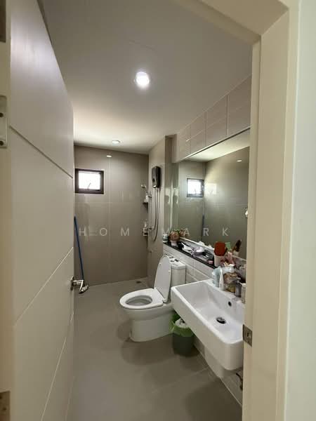 Aura Lite Ramkhamhaeng 94 : ออรา ไลท์ รามคำแหง 94, กรุงเทพ, ซอยรามคำแหง 94 ถนนสะพานสูง, สะพานสูง, สะพานสูง, กรุงเทพ, 183 ตร.ม., ทาวน์เฮ้าส์ ขาย, โดย Homemark, 500260438 - DDproperty.com