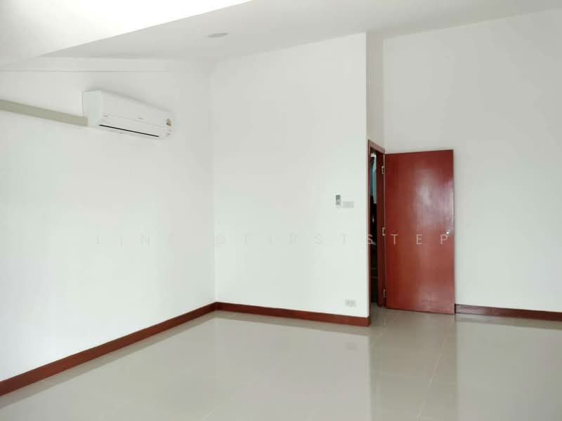3-storey townhouse, Sukhumvit 49/1 (Opposite Thonglor 25), Near BTS Thonglor, Bangkok, Khlong Tan Nua, Watthana, Bangkok, 2 Bedrooms, 300 sqm, Townhouse For Rent, by LINE @firststep, 500260440 - DDproperty.com