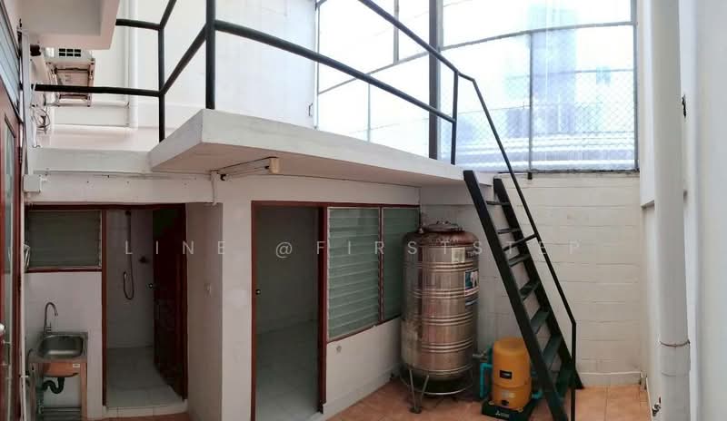 3-storey townhouse, Sukhumvit 49/1 (Opposite Thonglor 25), Near BTS Thonglor, Bangkok, Khlong Tan Nua, Watthana, Bangkok, 2 Bedrooms, 300 sqm, Townhouse For Rent, by LINE @firststep, 500260440 - DDproperty.com