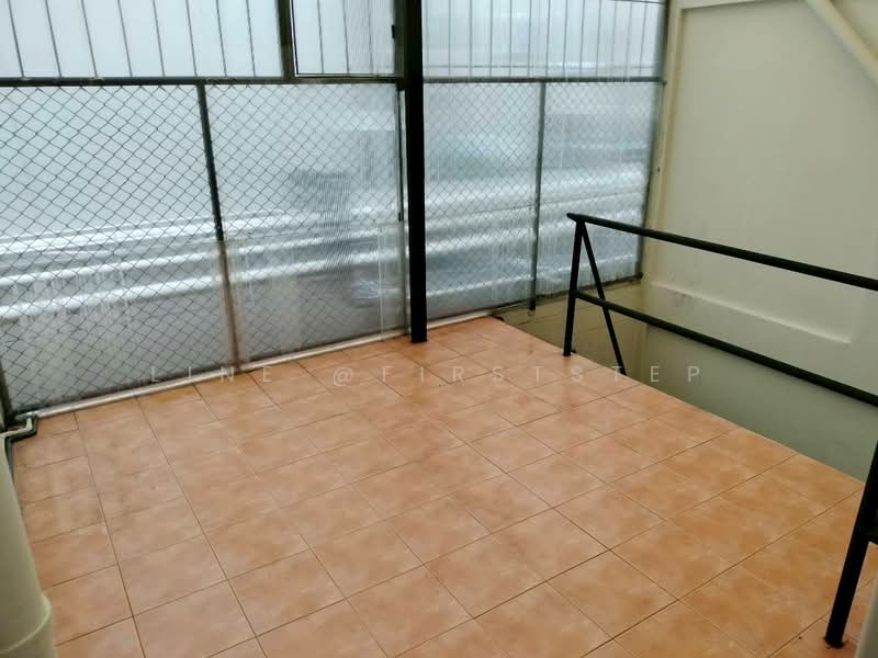 3-storey townhouse, Sukhumvit 49/1 (Opposite Thonglor 25), Near BTS Thonglor, Bangkok, Khlong Tan Nua, Watthana, Bangkok, 2 Bedrooms, 300 sqm, Townhouse For Rent, by LINE @firststep, 500260440 - DDproperty.com