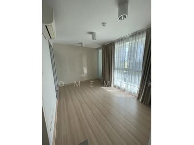 ขาย - Chateau In Town Sukhumvit 64/1 : ชาโตว์ อินทาวน์ สุขุมวิท 64/1, กรุงเทพ