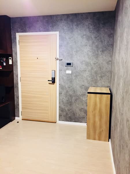 Pause Sukhumvit 107, Bangkok, Sukhumvit 107, Bang Na, Bang Na, Bangkok, 1 Bedroom, 32 sqm, Condo For Sale, by Jutarat Jitmun, 500260443 - DDproperty.com