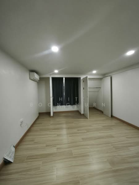Renovated Townhouse/Home Office Near BTS Nana, Bangkok, Khlongtoei Nua, Watthana, Bangkok, 3 Bedrooms, 300 sqm, Townhouse For Rent, by Thiti Boonchurn, 500260445 - DDproperty.com