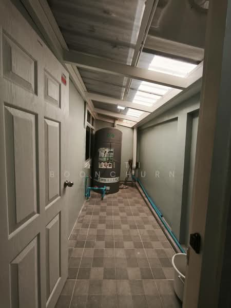 ทาวน์เฮ้าส์/โฮมออฟฟิศ รีโนเวทใหม่ ใกล้ BTS นานา, กรุงเทพ, คลองเตยเหนือ, วัฒนา, กรุงเทพ, 300 ตร.ม., ทาวน์เฮ้าส์ ให้เช่า, โดย Thiti Boonchurn, 500260445 - DDproperty.com